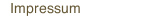 Impressum