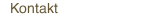 Kontakt