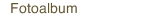 Fotoalbum